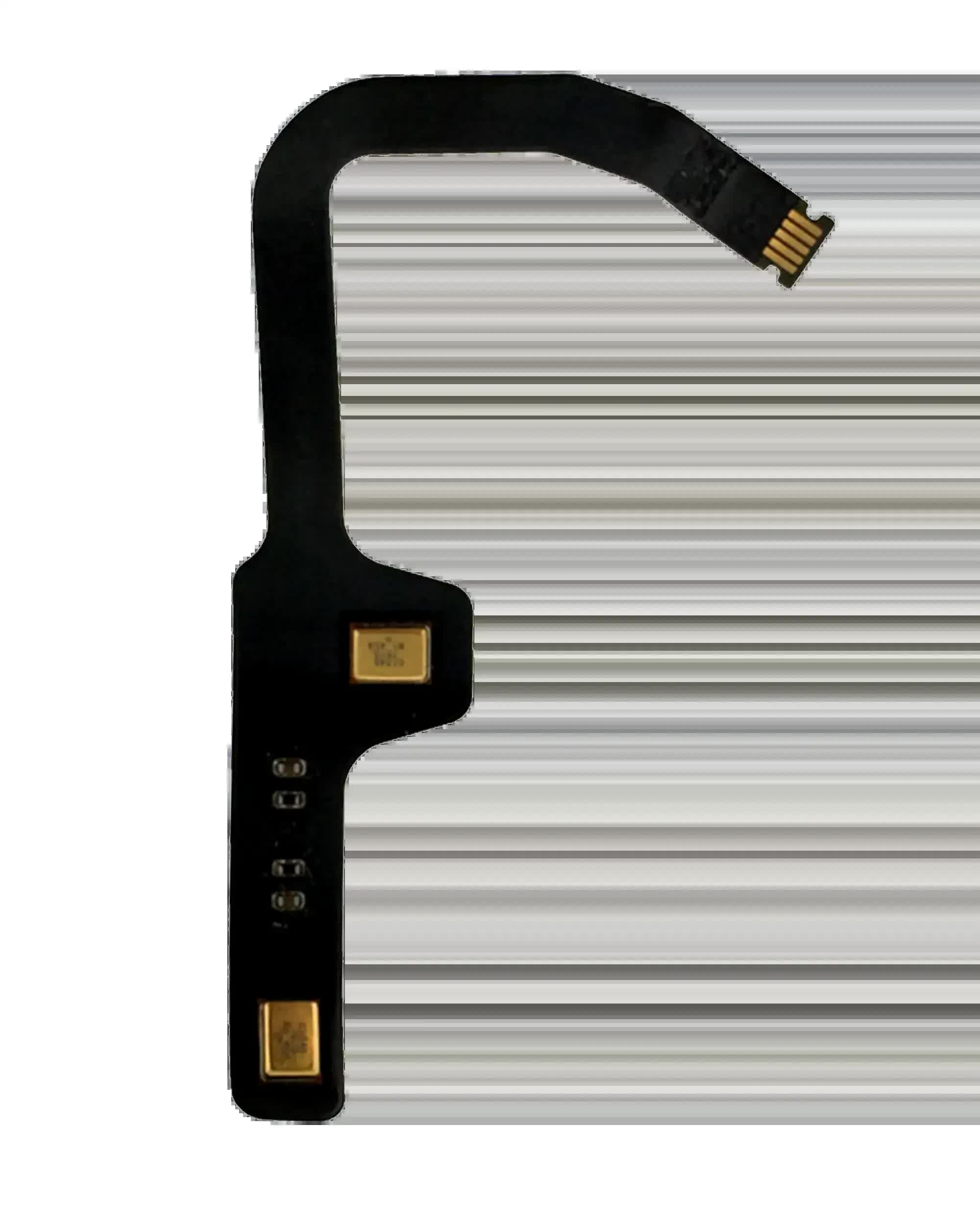 Microphone Kabel für MacBook Pro 15" A1398 (2012-2015)