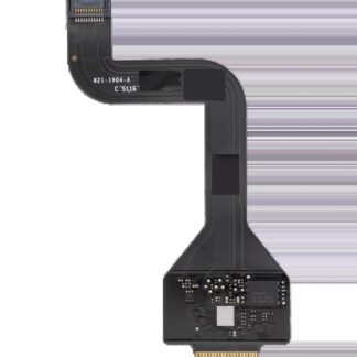 Trackpad Flexkabel für MacBook Pro 15" A1398 (2013-2014)