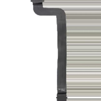 Trackpad Flexkabel für MacBook Pro 15" A1398 (2015)