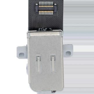 Kopfhörerbuchse Kabel für MacBook Pro 15" A1398 (2012-2013)
