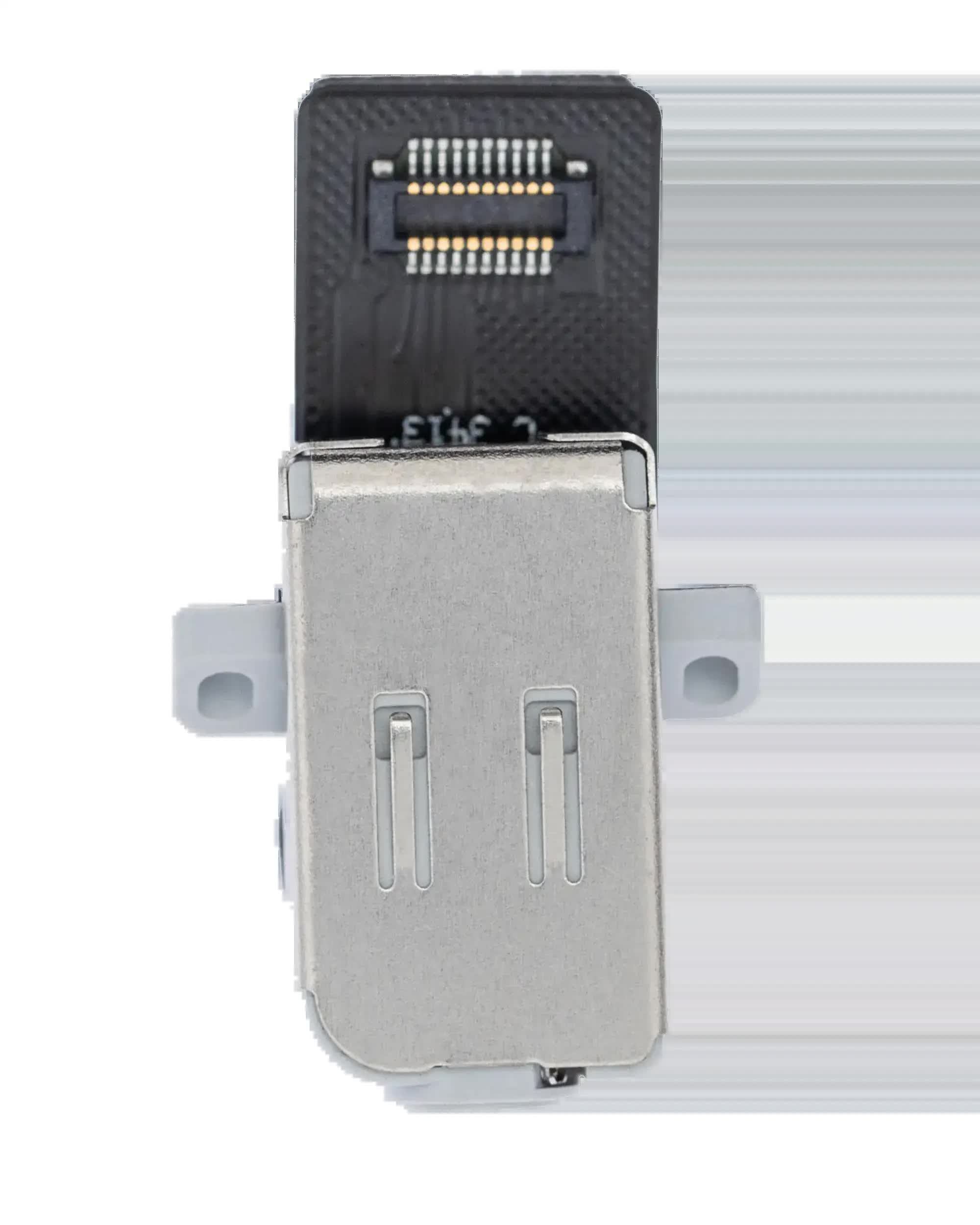Kopfhörerbuchse Kabel für MacBook Pro 15" A1398 (2012-2013)