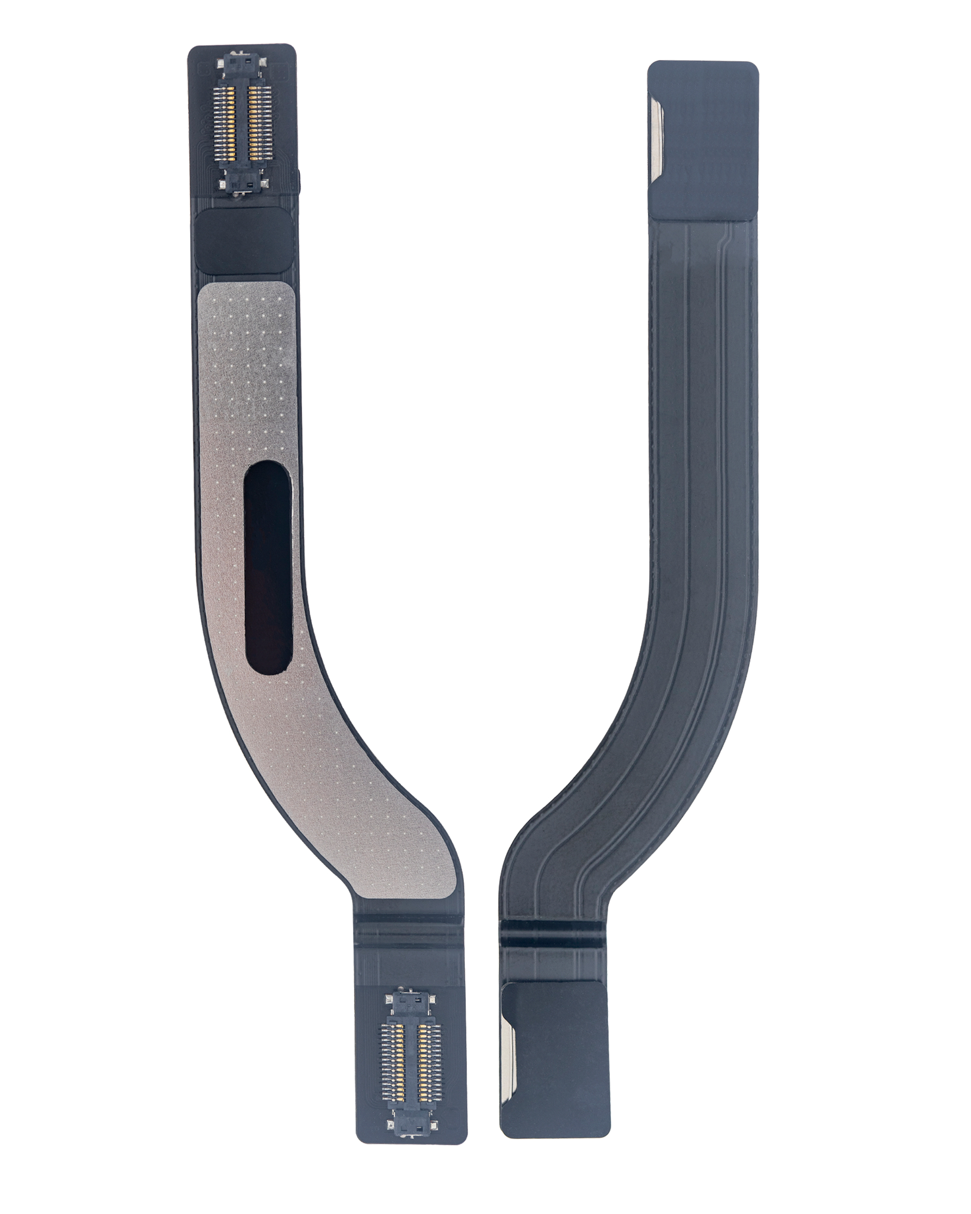 I/O Platine Flexkabel für MacBook Pro 15" A1398 (2012-2013) – Bild 2