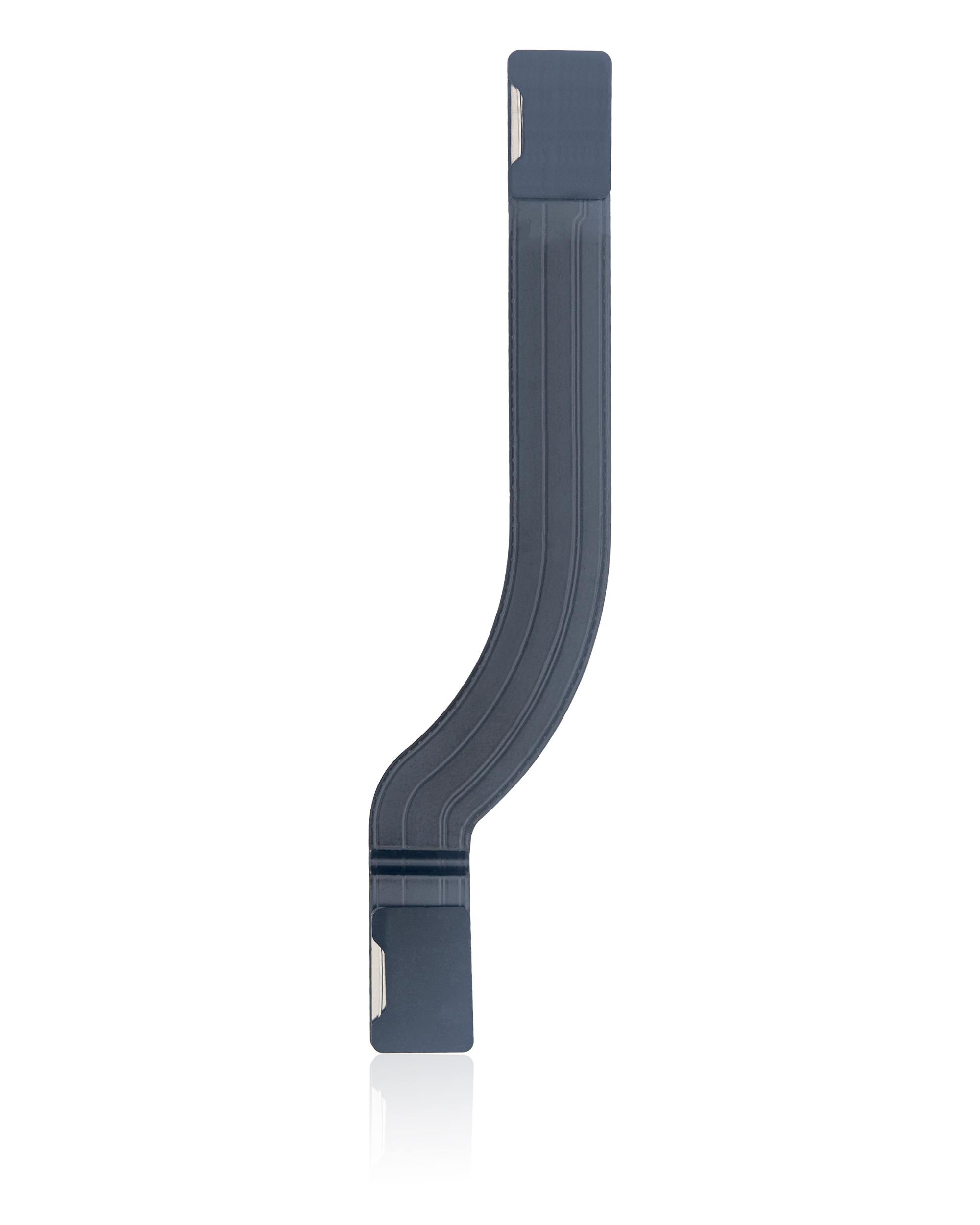 I/O Platine Flexkabel für MacBook Pro 15" A1398 (2012-2013) – Bild 3
