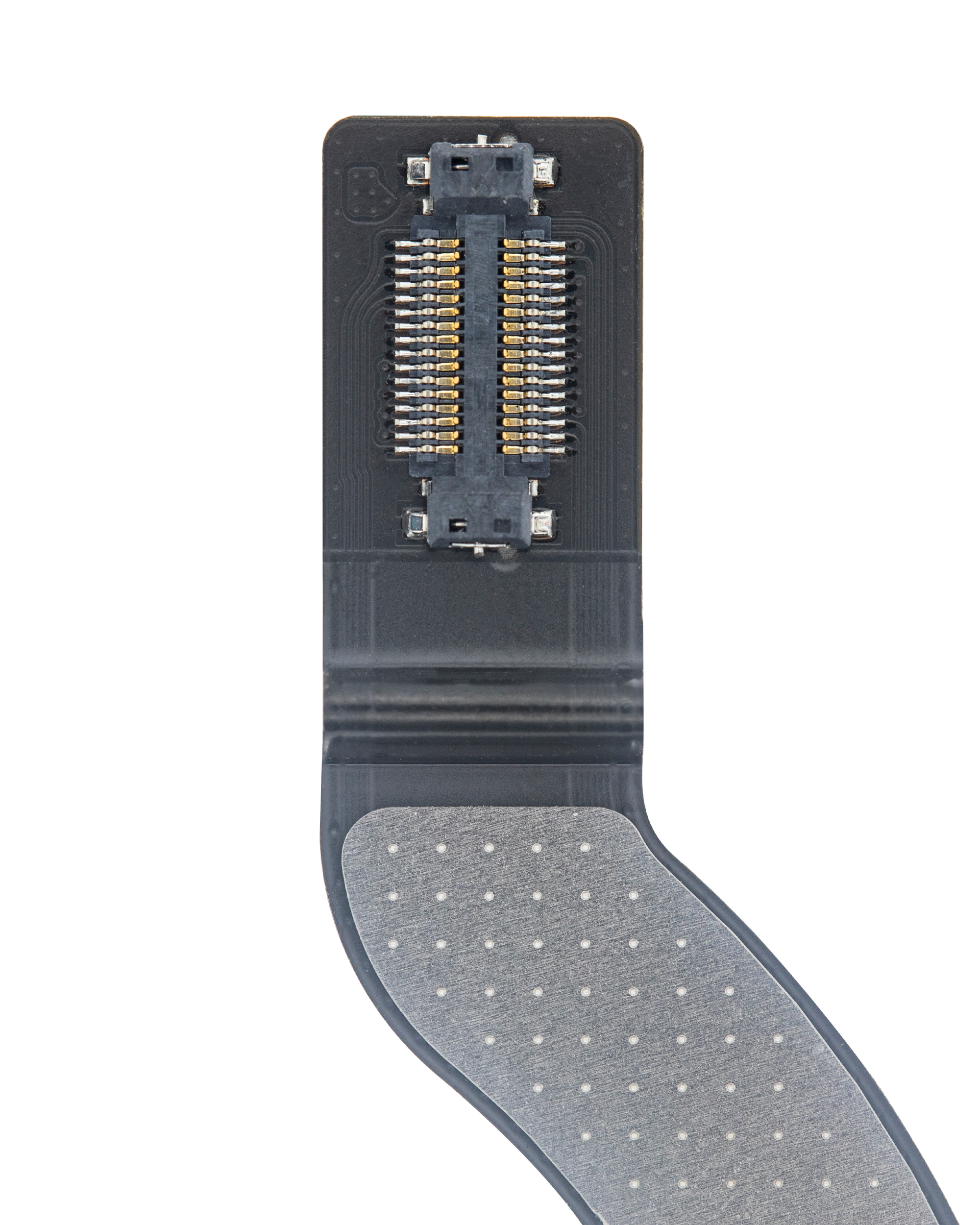 I/O Platine Flexkabel für MacBook Pro 15" A1398 (2012-2013) – Bild 4
