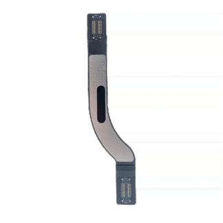 I/O Platine Flexkabel für MacBook Pro 15" A1398 (2012-2013)