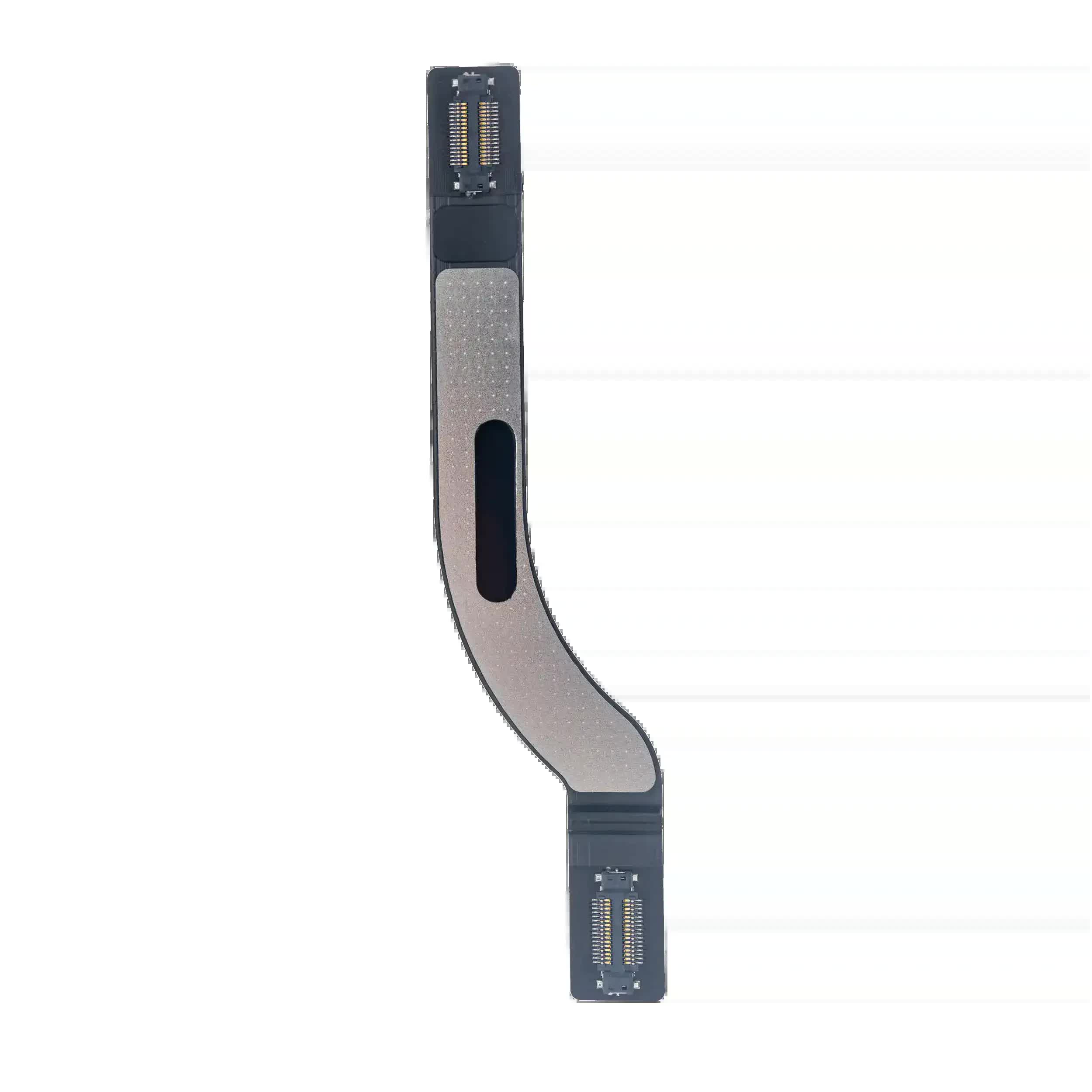 I/O Platine Flexkabel für MacBook Pro 15" A1398 (2012-2013)