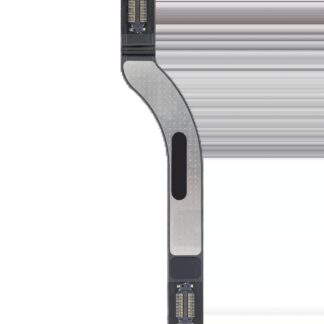 I/ O Platine Kabel für MacBook Pro 15" A1398 (2013-2014)