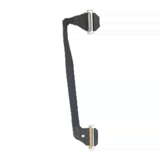 Display LVDS Kabel für MacBook Pro 15" A1286 (2012)