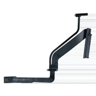 Hard Drive Kabel für MacBook Pro 15" A1286 (2012)
