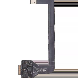 Trackpad Flexkabel für MacBook Pro 15" A1286 (2009-2012)