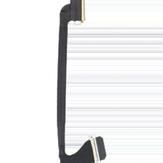 Display LVDS Kabel für MacBook Pro 15" A1286 (2011)