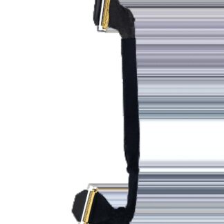 Display LVDS Kabel für MacBook Pro 15" A1286 (2008-2010)