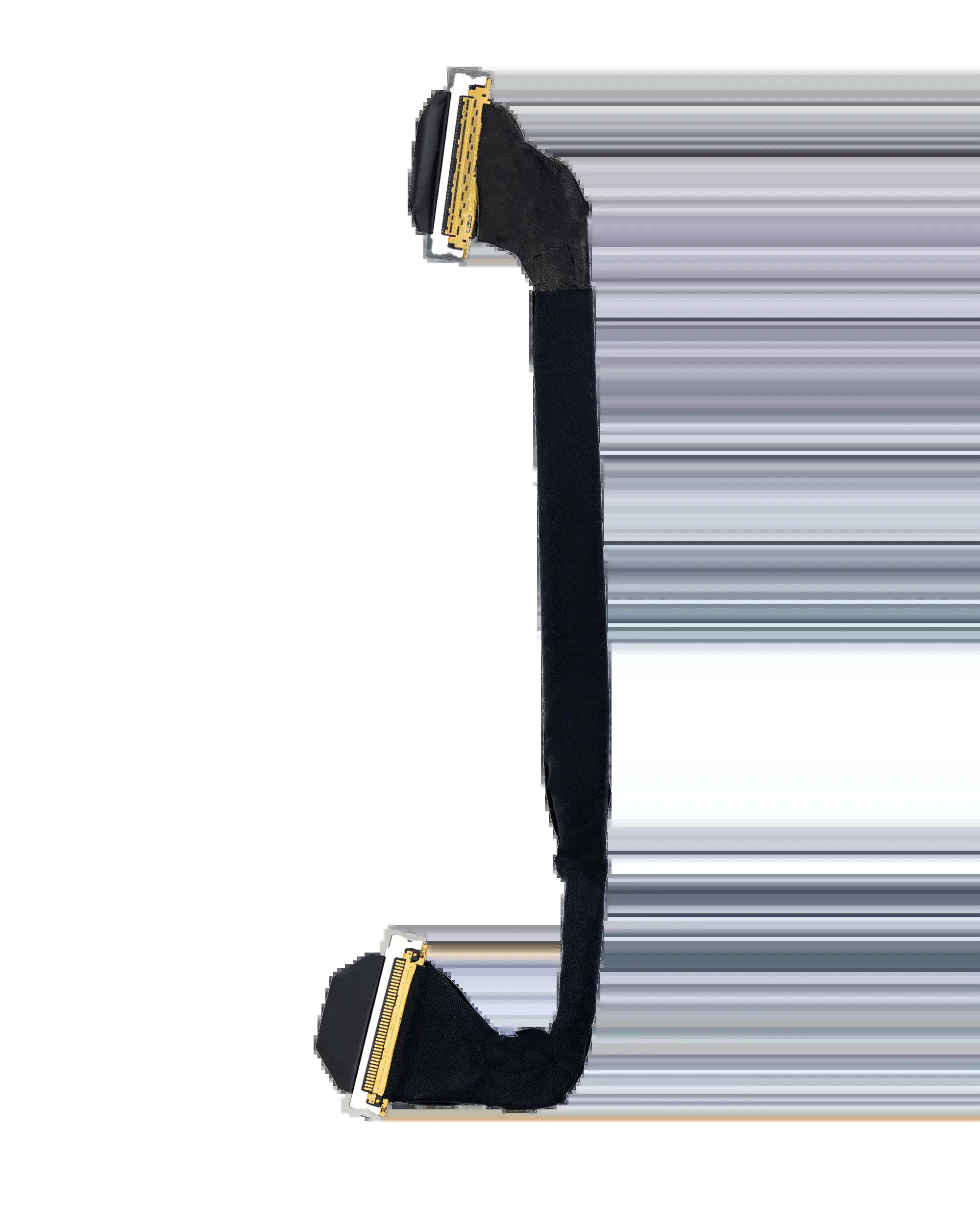Display LVDS Kabel für MacBook Pro 15" A1286 (2008-2010)
