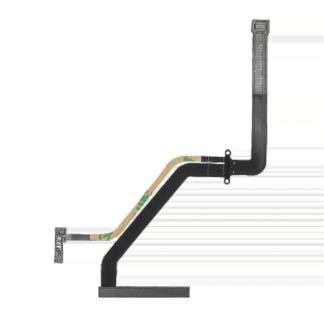 Hard Drive Kabel für MacBook Pro 15" A1286 (2011)