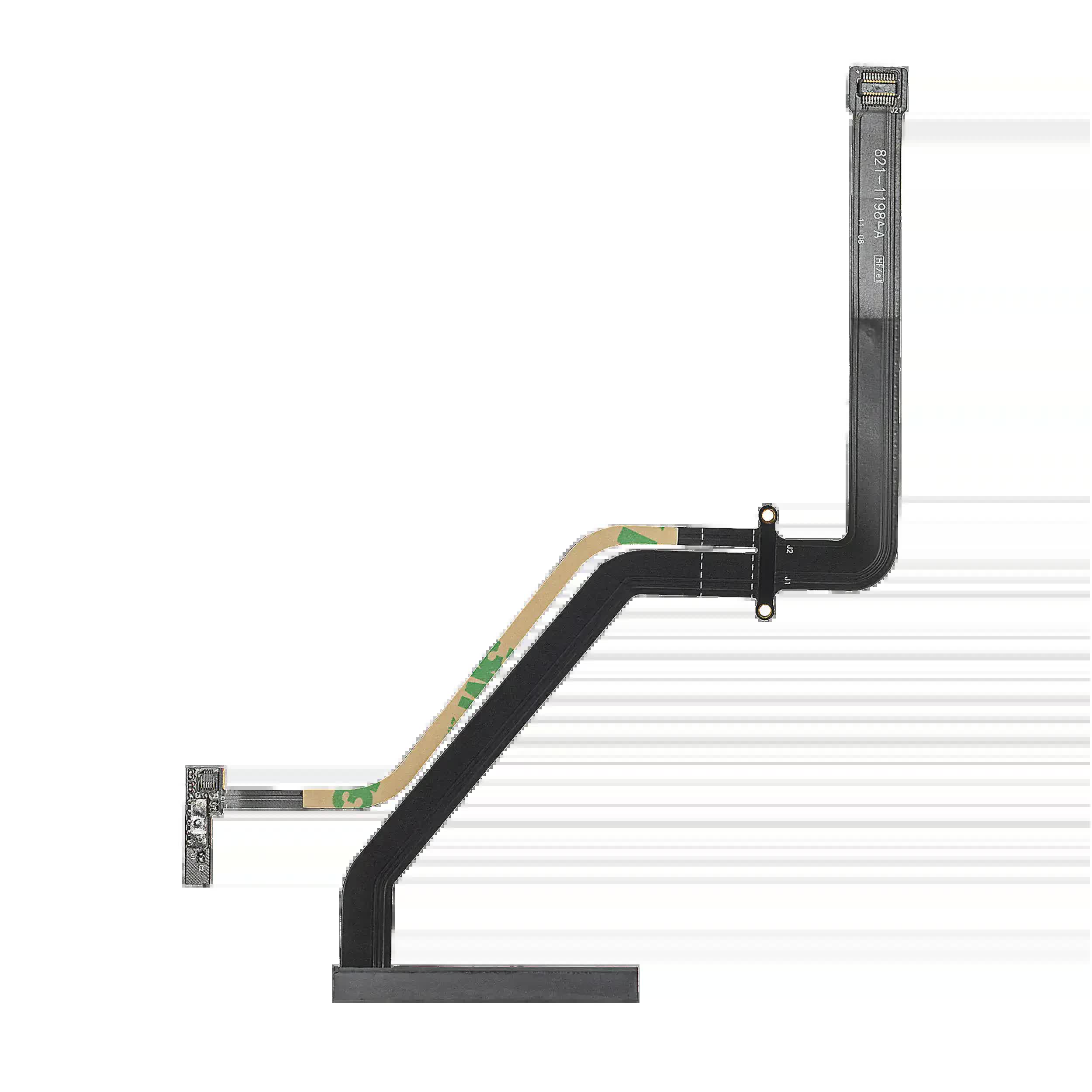 Hard Drive Kabel für MacBook Pro 15" A1286 (2011)