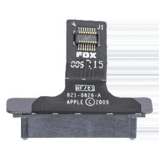 Optical Drive SATA Kabel für MacBook Pro 15" A1286 (2009-2012)