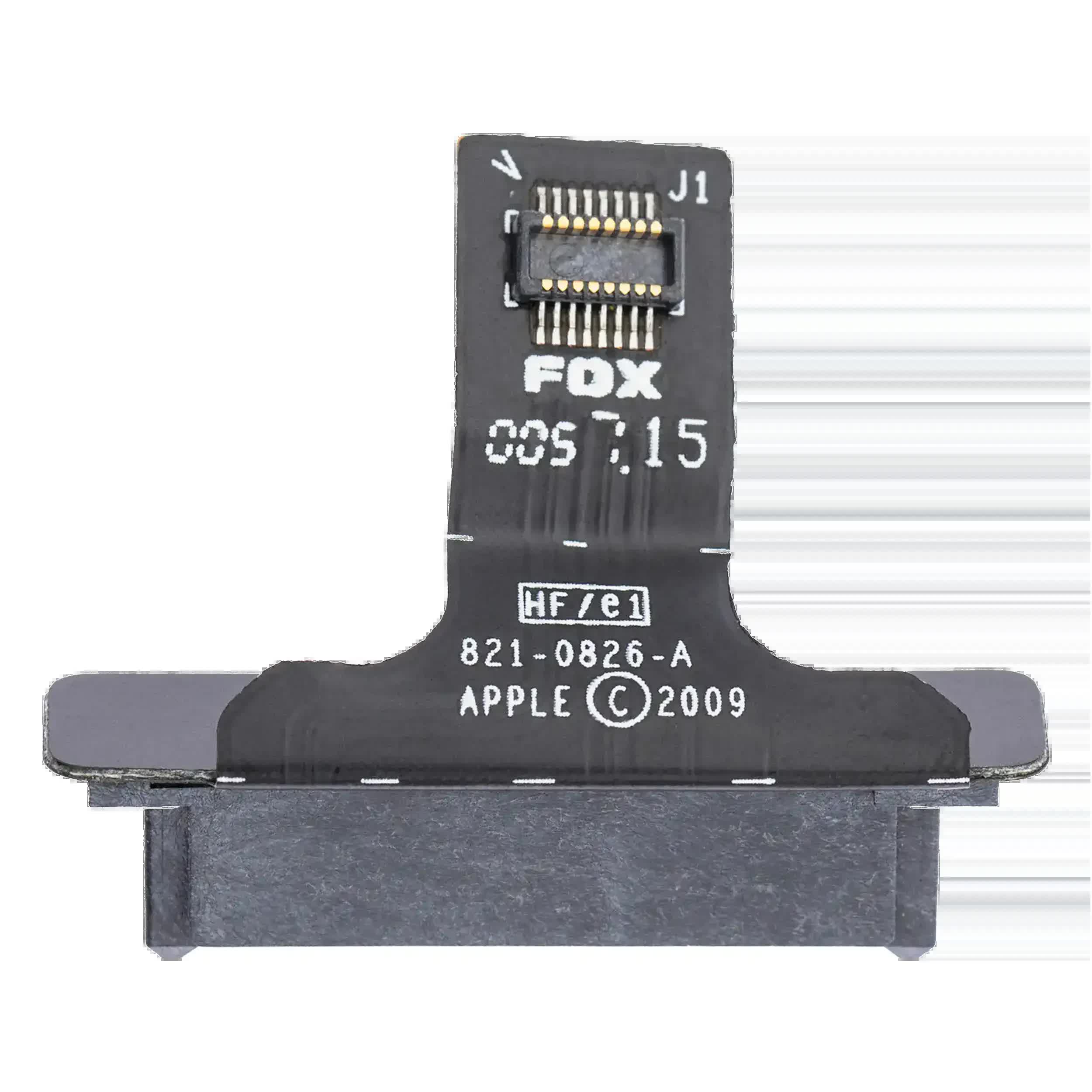 Optical Drive SATA Kabel für MacBook Pro 15" A1286 (2009-2012)