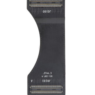 I/O Platine Flexkabel für MacBook Pro 13" A1425 (2012-2013)