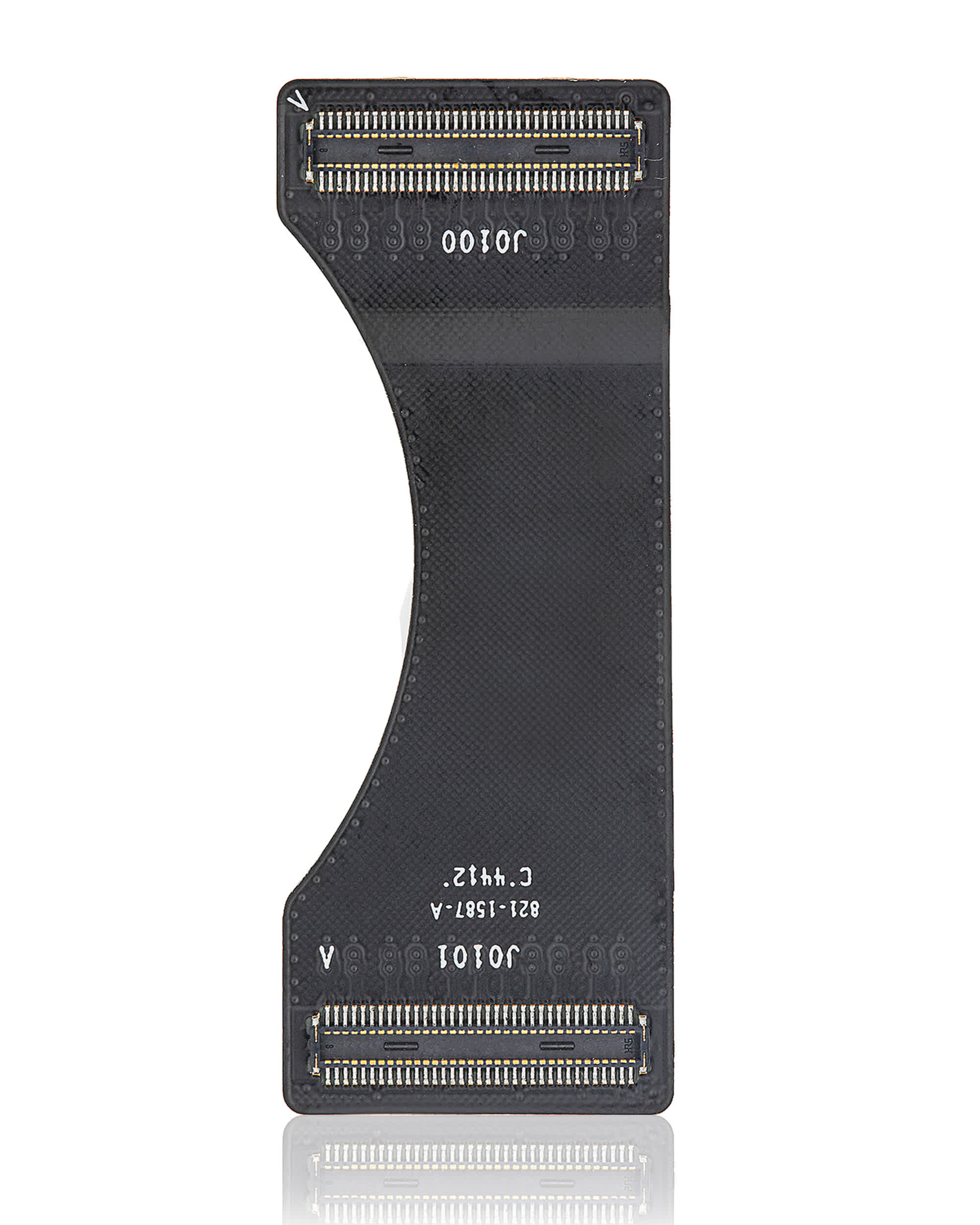 I/O Platine Flexkabel für MacBook Pro 13" A1425 (2012-2013)