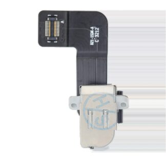 Kopfhörerbuchse Kabel für MacBook Pro 13" A1425 (2012-2013)