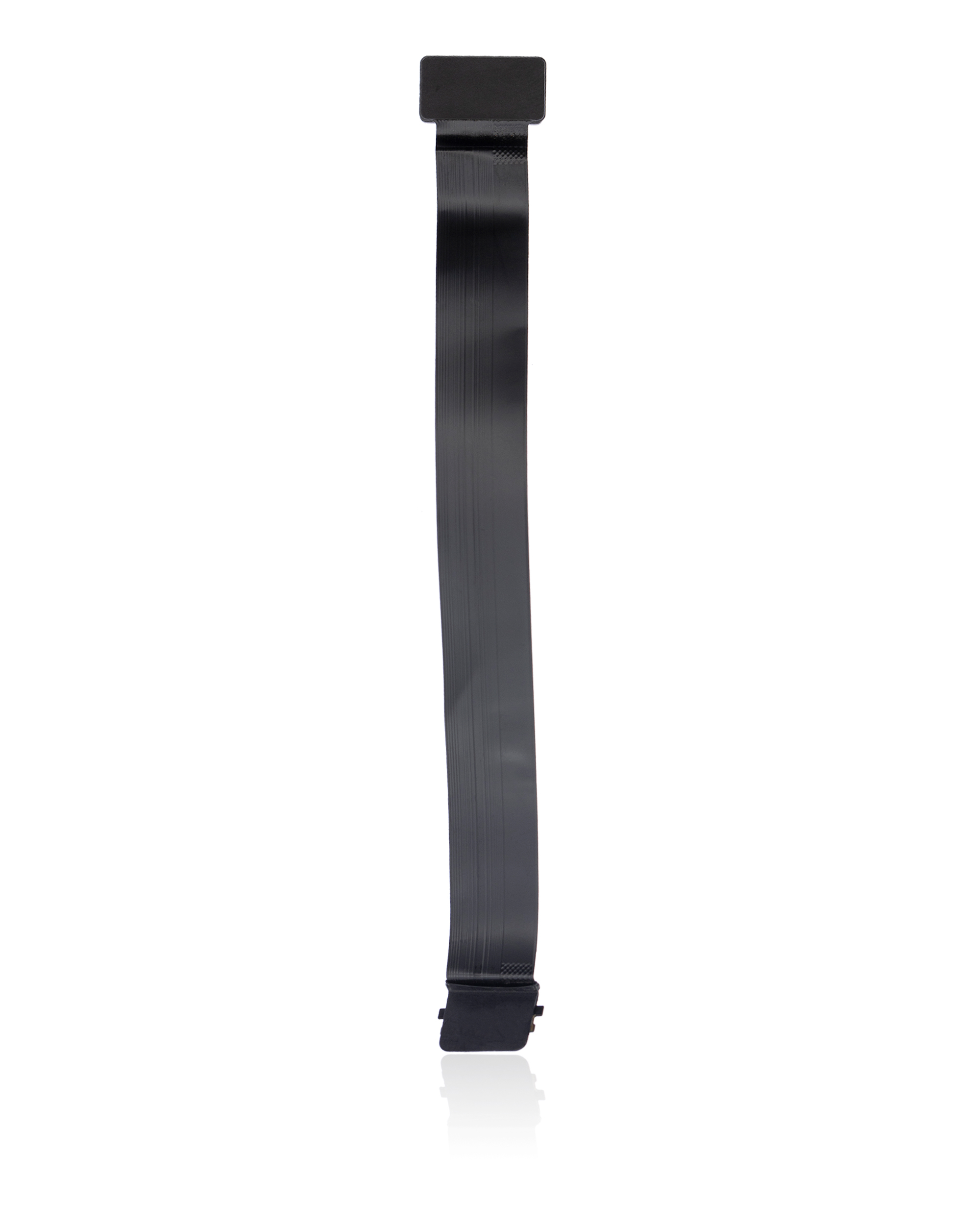 Trackpad Flexkabel für MacBook Pro 13" A1502 (2015) – Bild 3