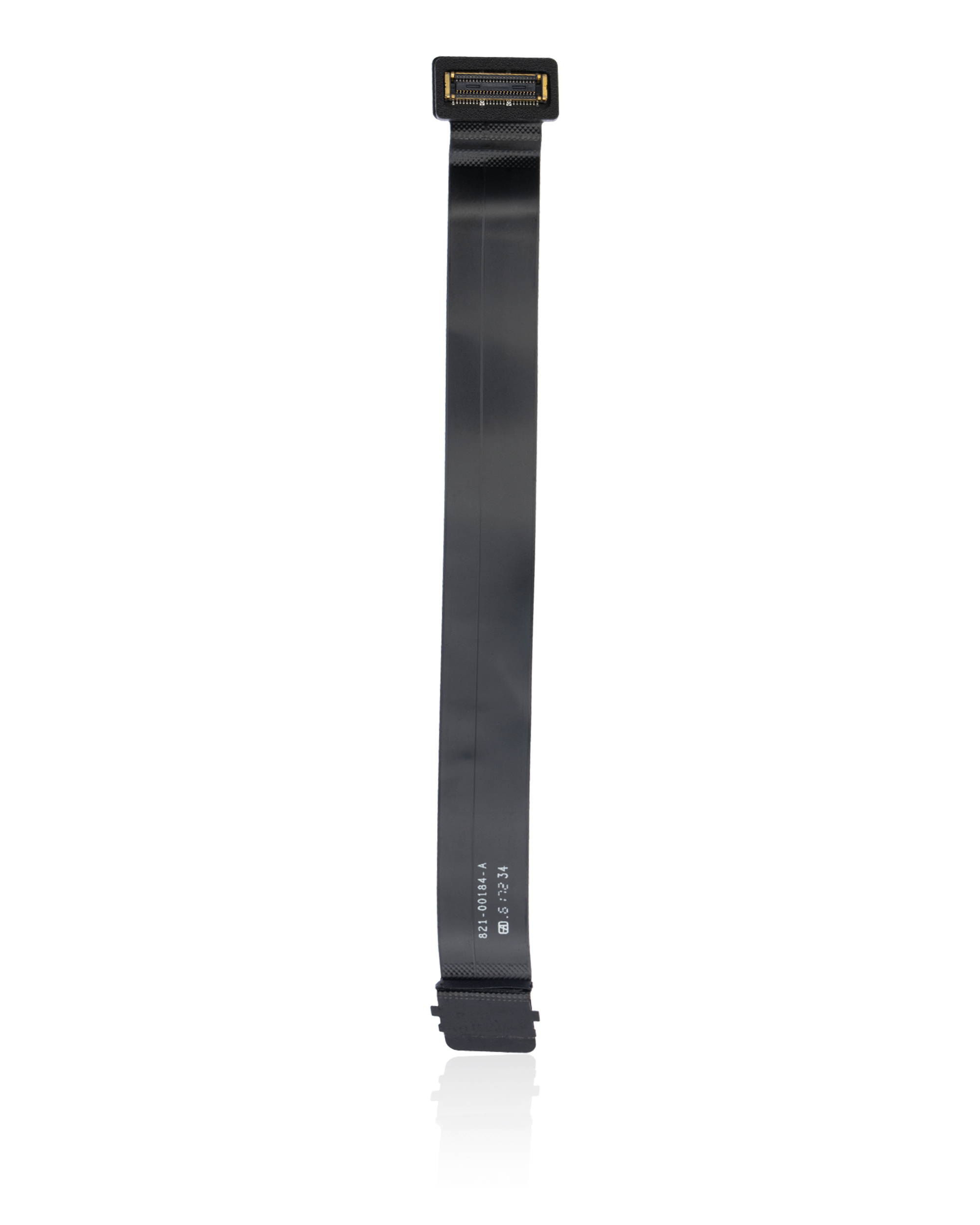 Trackpad Flexkabel für MacBook Pro 13" A1502 (2015) – Bild 4