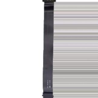 Trackpad Flexkabel für MacBook Pro 13" A1502 (2015)