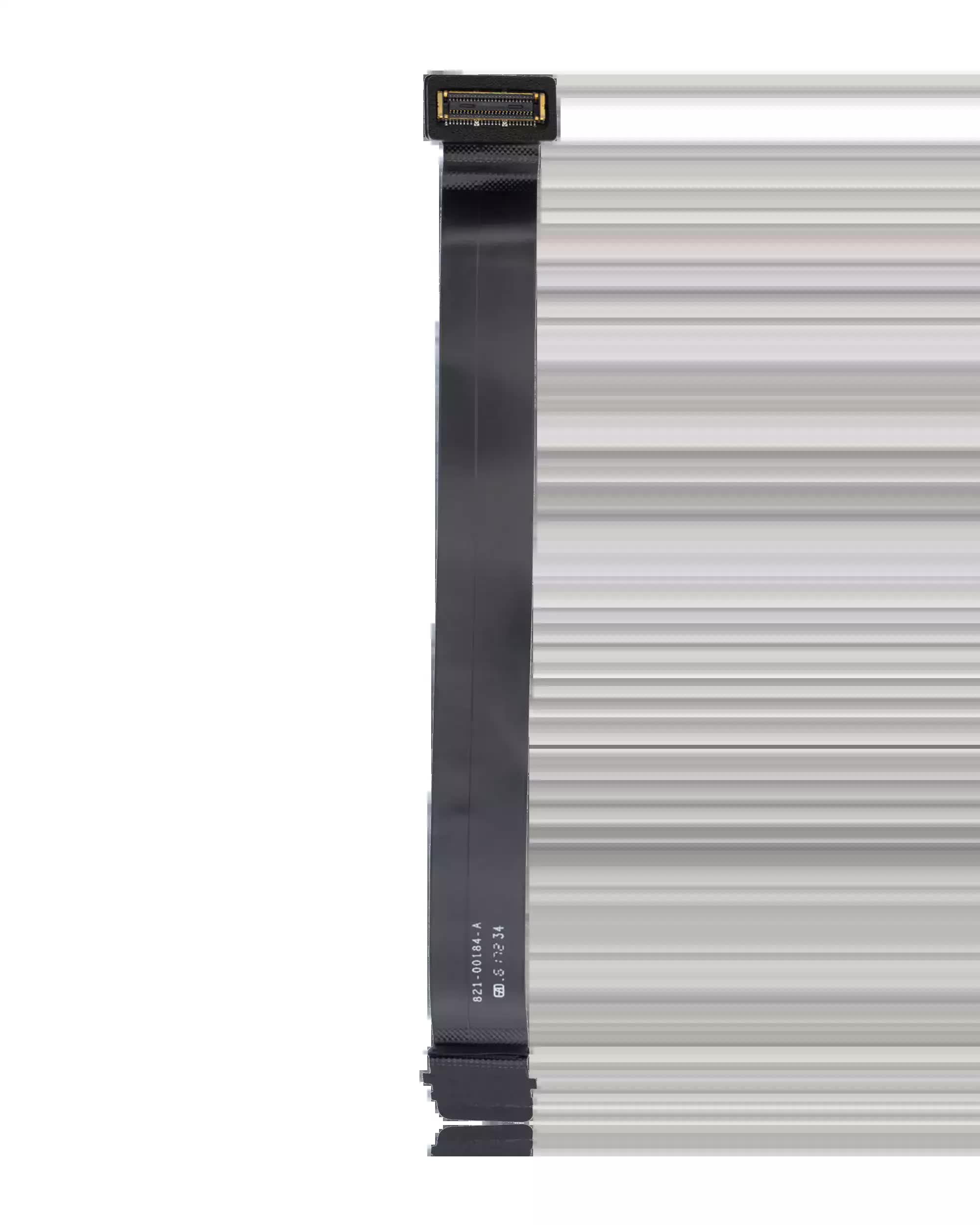 Trackpad Flexkabel für MacBook Pro 13" A1502 (2015)