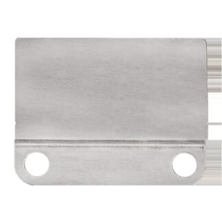 I/O Kabel Retainer Halterung (I/O Platine) für MacBook Pro 13" A1502 (2015)
