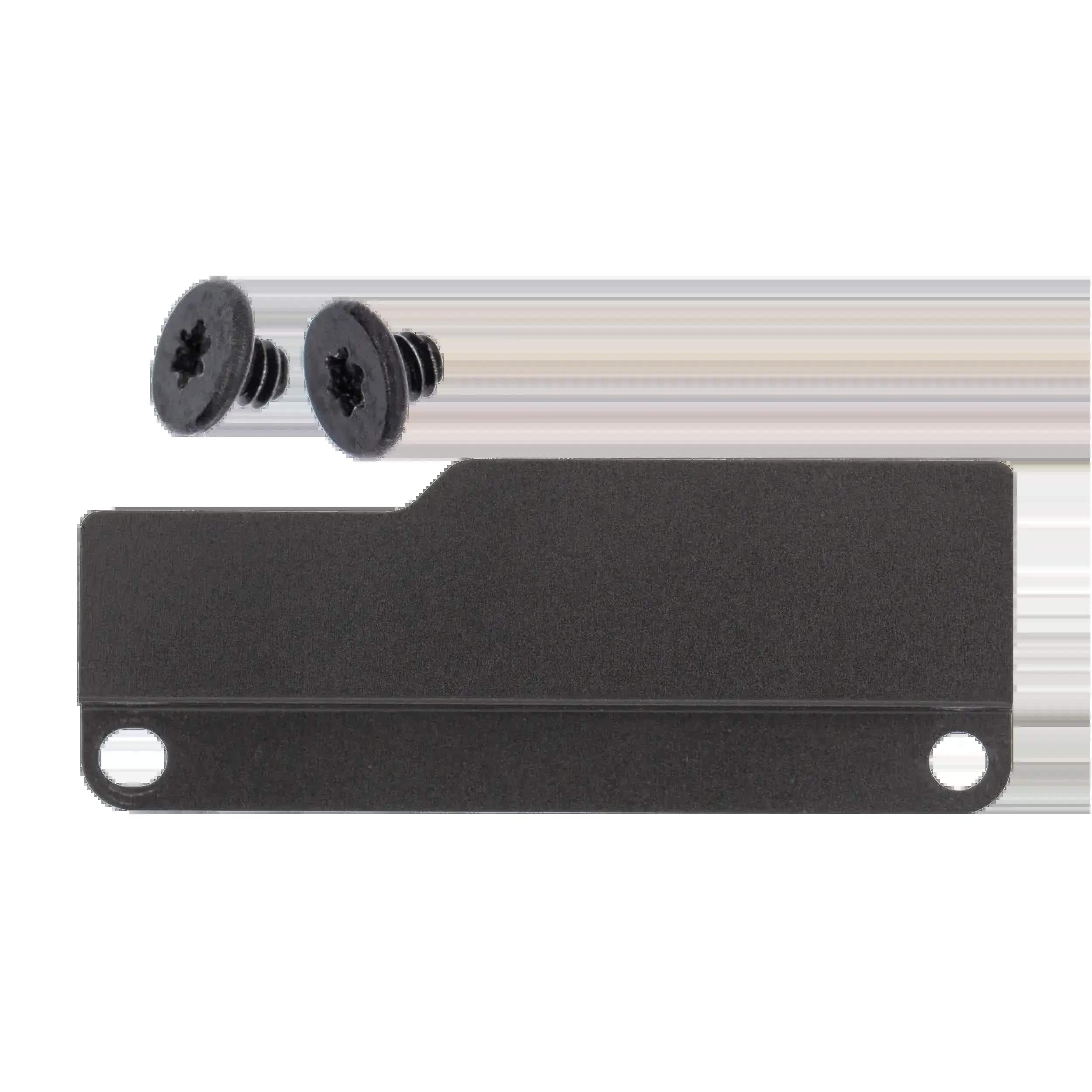 I/O Kabel Retainer Halterung (Logic Platine) für MacBook Pro 13" A1502 (2015)