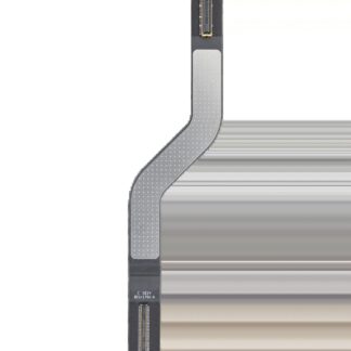 I/ O Platine Flexkabel für MacBook Pro 13" A1502 (2013-2015)