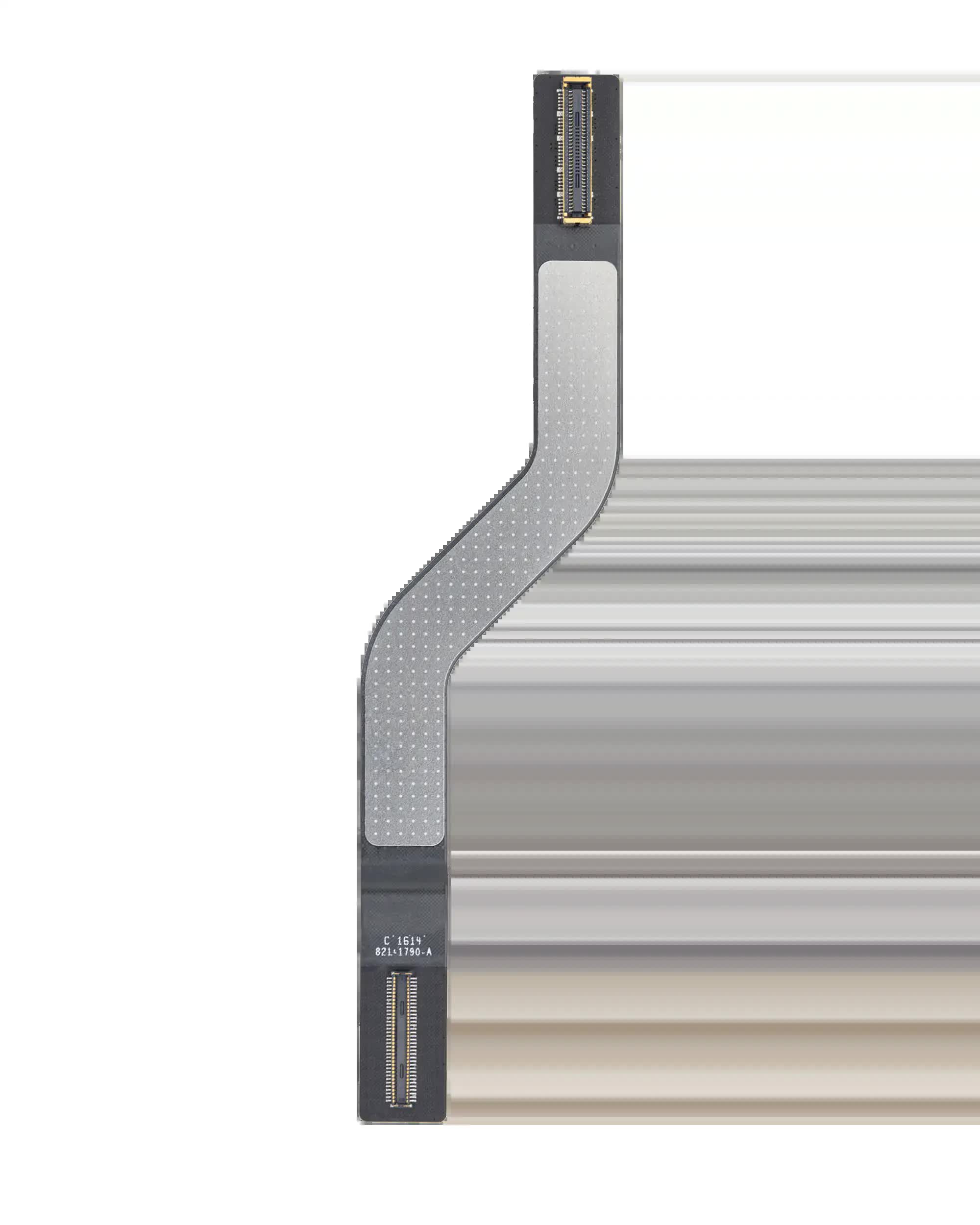 I/ O Platine Flexkabel für MacBook Pro 13" A1502 (2013-2015)
