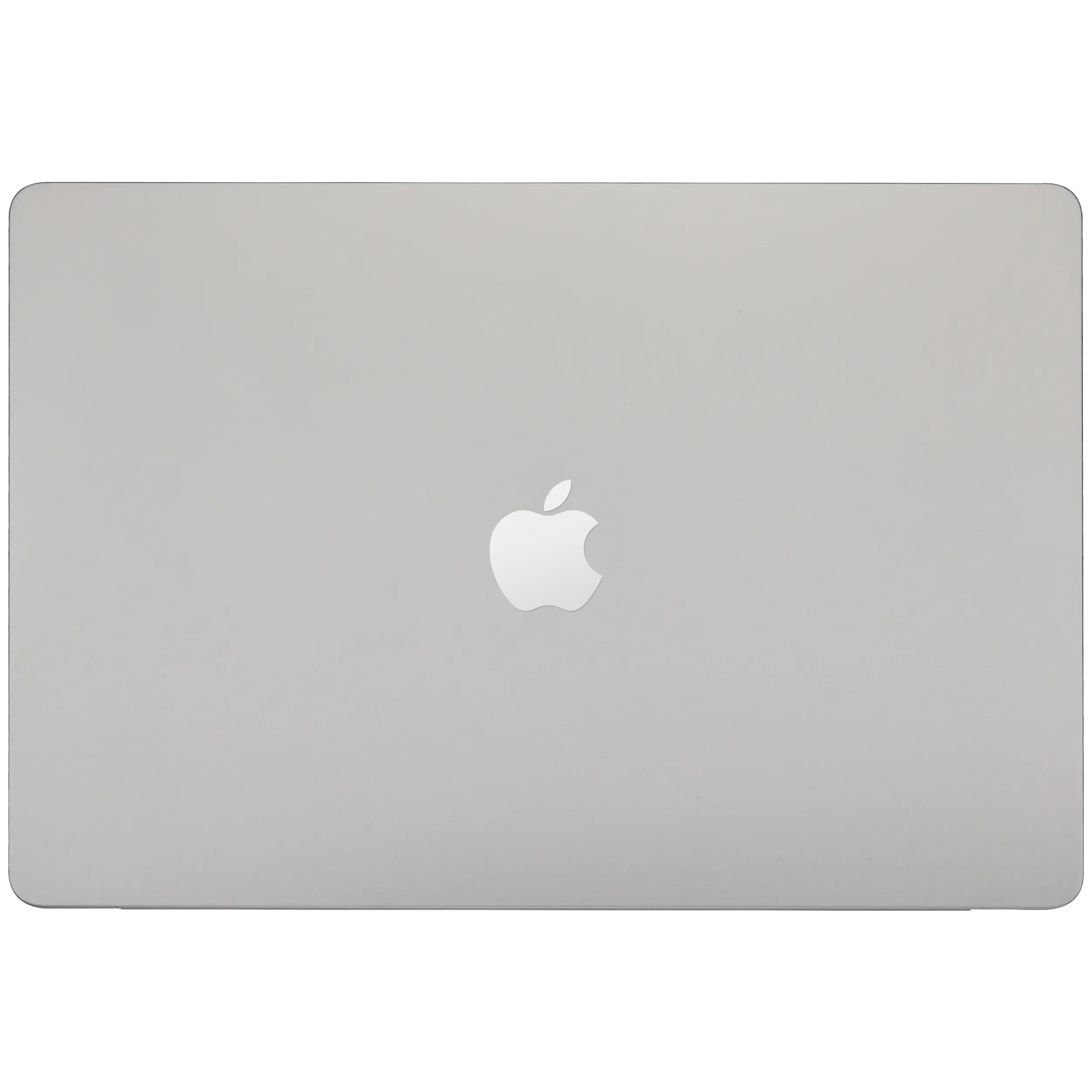 komplette LCD-Displayeinheit für MacBook Pro 13" A1502 (2015) (ausgebautes Originalteil: Grade B) – Bild 3