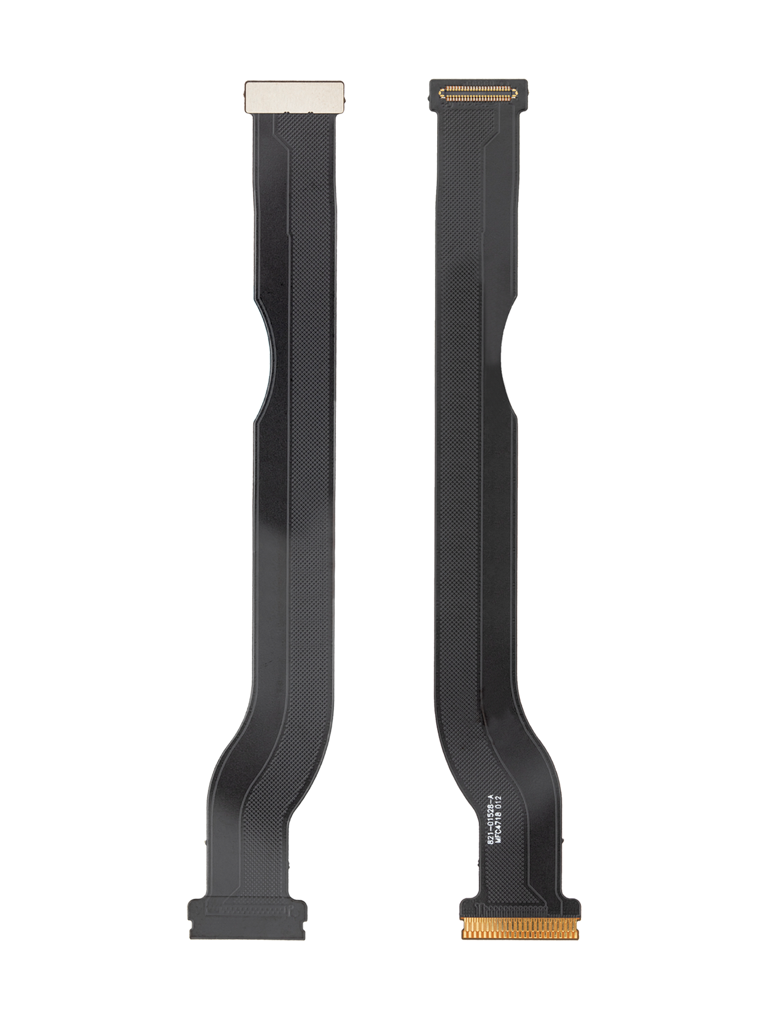 Audio Platine Flexkabel für MacBook Air 13" A2179 (2020) – Bild 3