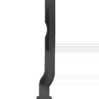 Audio Platine Flexkabel für MacBook Air 13" A2179 (2020)