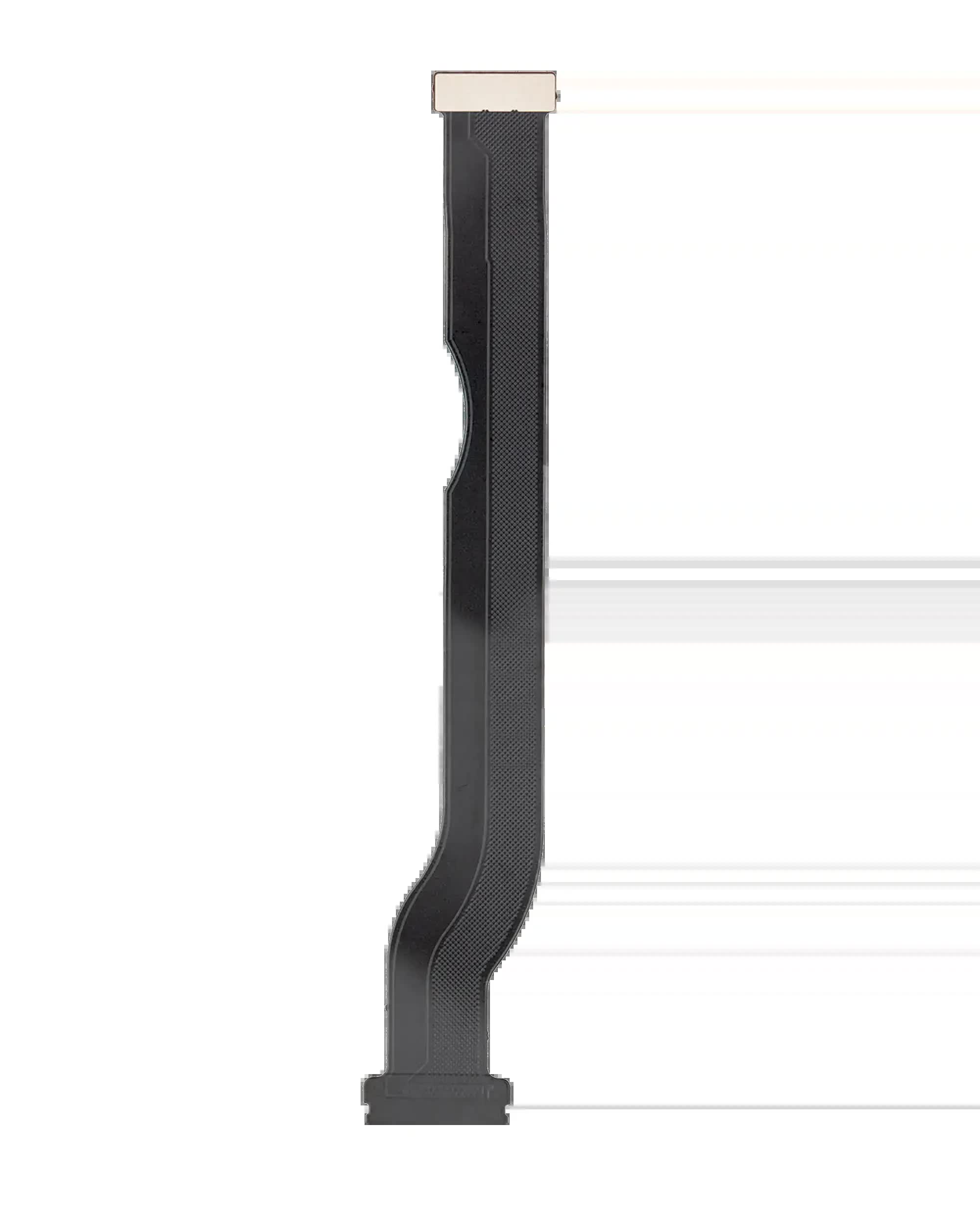 Audio Platine Flexkabel für MacBook Air 13" A2179 (2020)