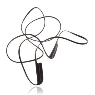 Display Gasket für MacBook Pro 13" A1502 (2013-2015)
