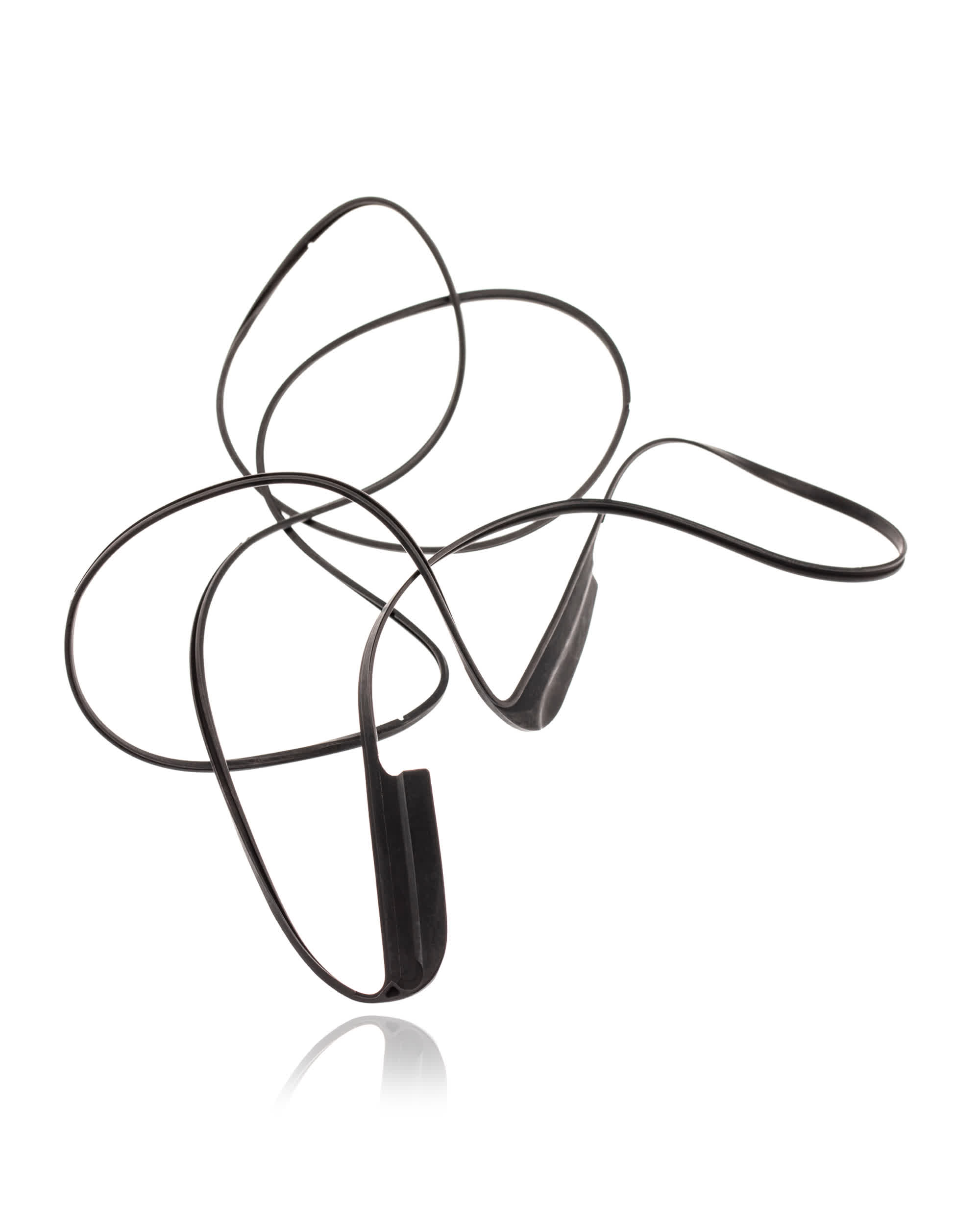 Display Gasket für MacBook Pro 13" A1502 (2013-2015)