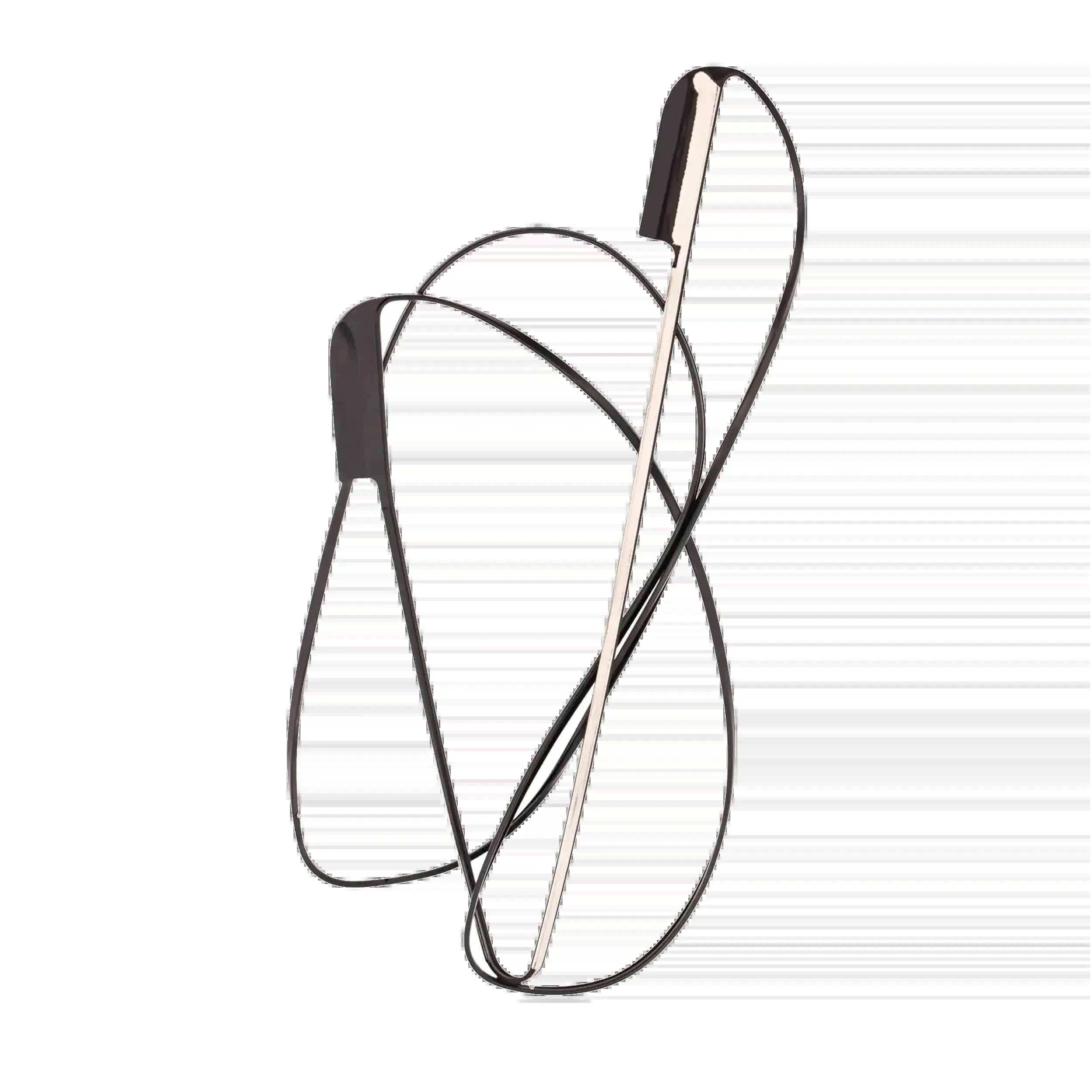 Display Gasket für MacBook Pro 15" A1398 (2012-2015)