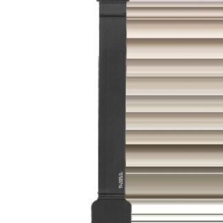 Audio Flexkabel für MacBook Air 13" A2337 (2020)