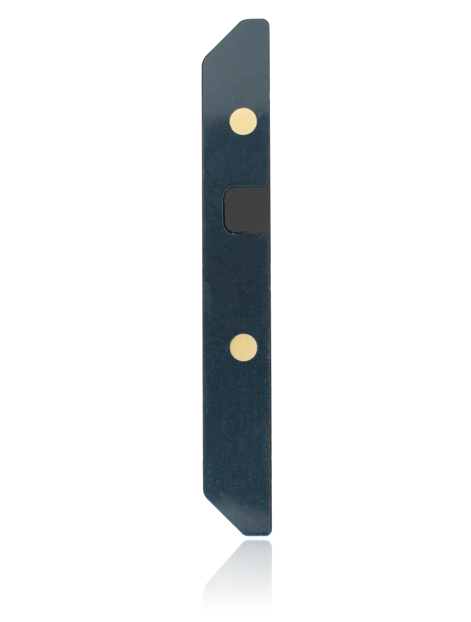 Trackpad Anschluss Platine für MacBook Air 13" A2337 (2020) – Bild 3