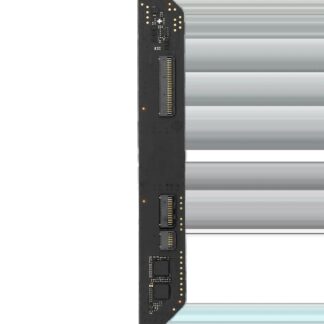 Trackpad Anschluss Platine für MacBook Air 13" A2337 (2020)