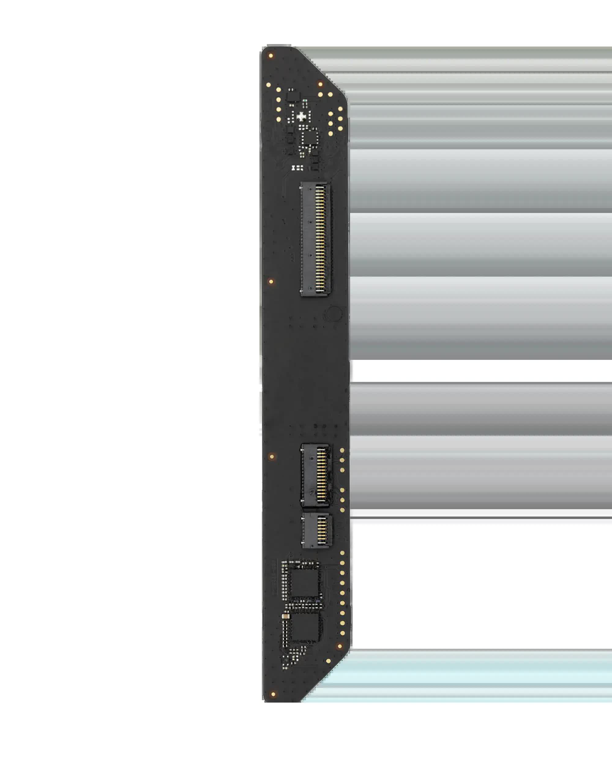 Trackpad Anschluss Platine für MacBook Air 13" A2337 (2020)