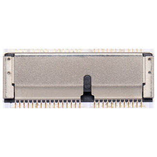 SSD Anschluss für MacBook Pro 13" A1502 (2013-2015)