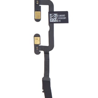 Microphone Kabel für MacBook Pro 13" A1502 (2013-2015)