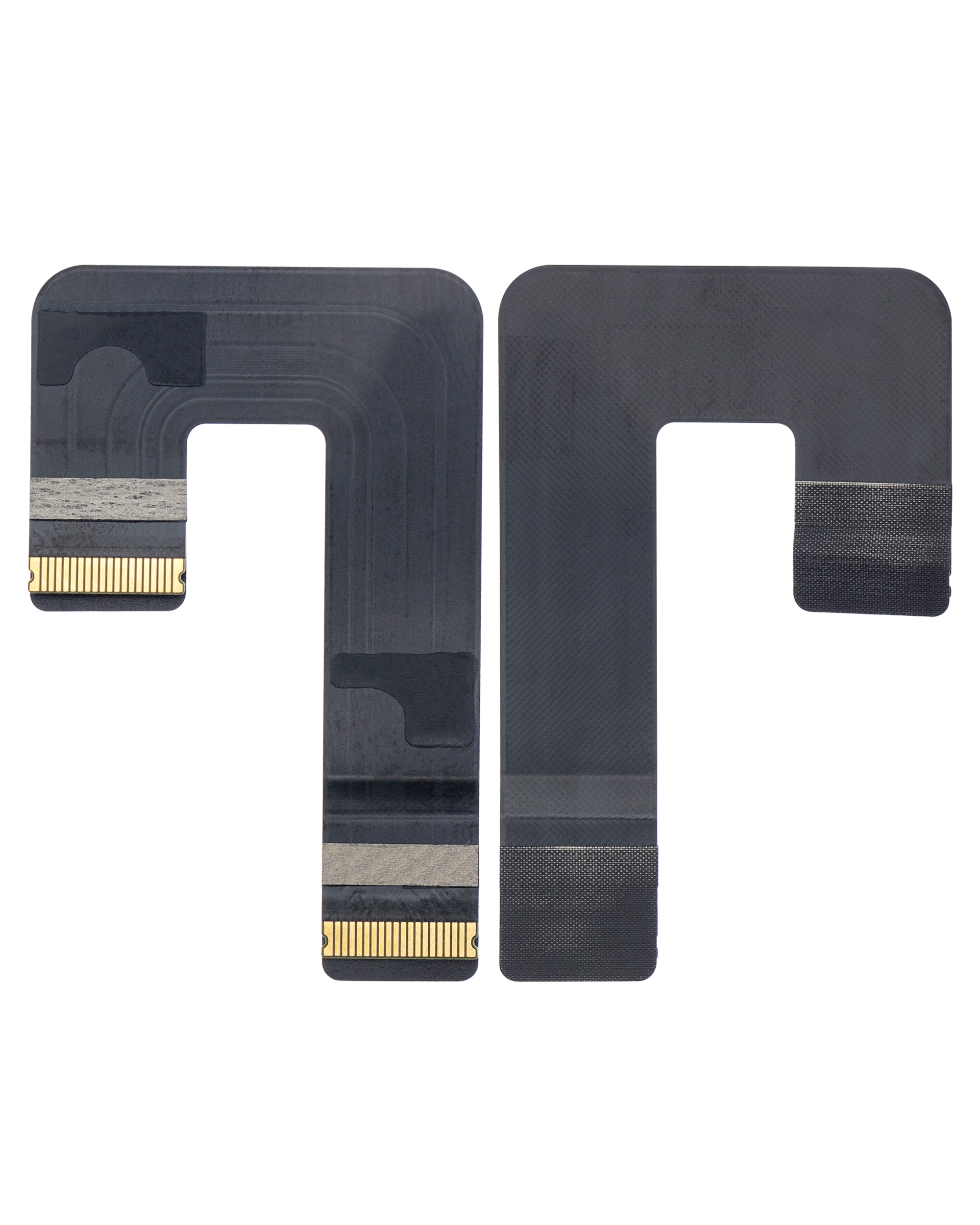 Keyboard Flexkabel für MacBook Pro 13" A1708 (2016-2017) / A2159 (2019) – Bild 2
