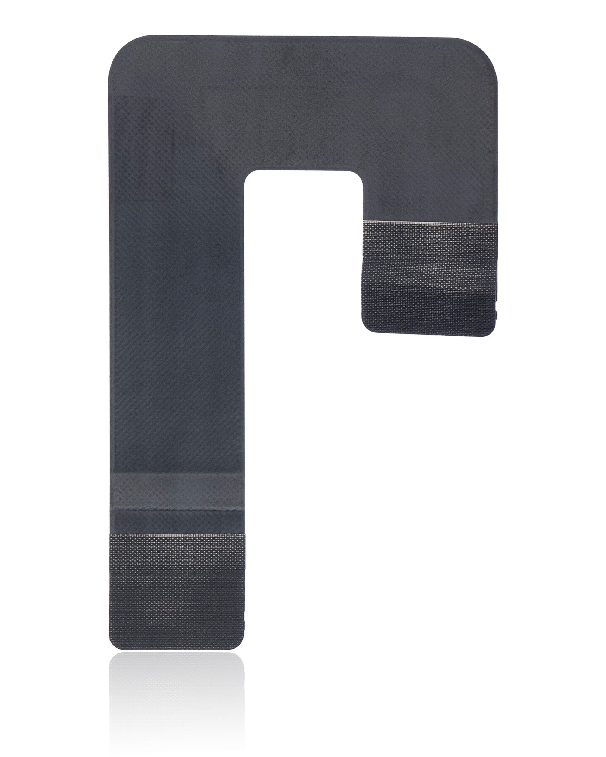 Keyboard Flexkabel für MacBook Pro 13" A1708 (2016-2017) / A2159 (2019) – Bild 3