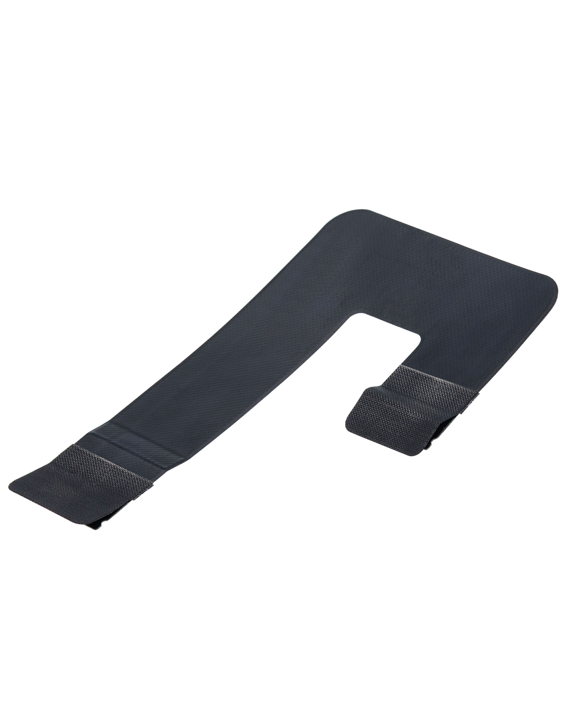 Keyboard Flexkabel für MacBook Pro 13" A1708 (2016-2017) / A2159 (2019) – Bild 4