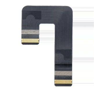 Keyboard Flexkabel für MacBook Pro 13" A1708 (2016-2017) / A2159 (2019)