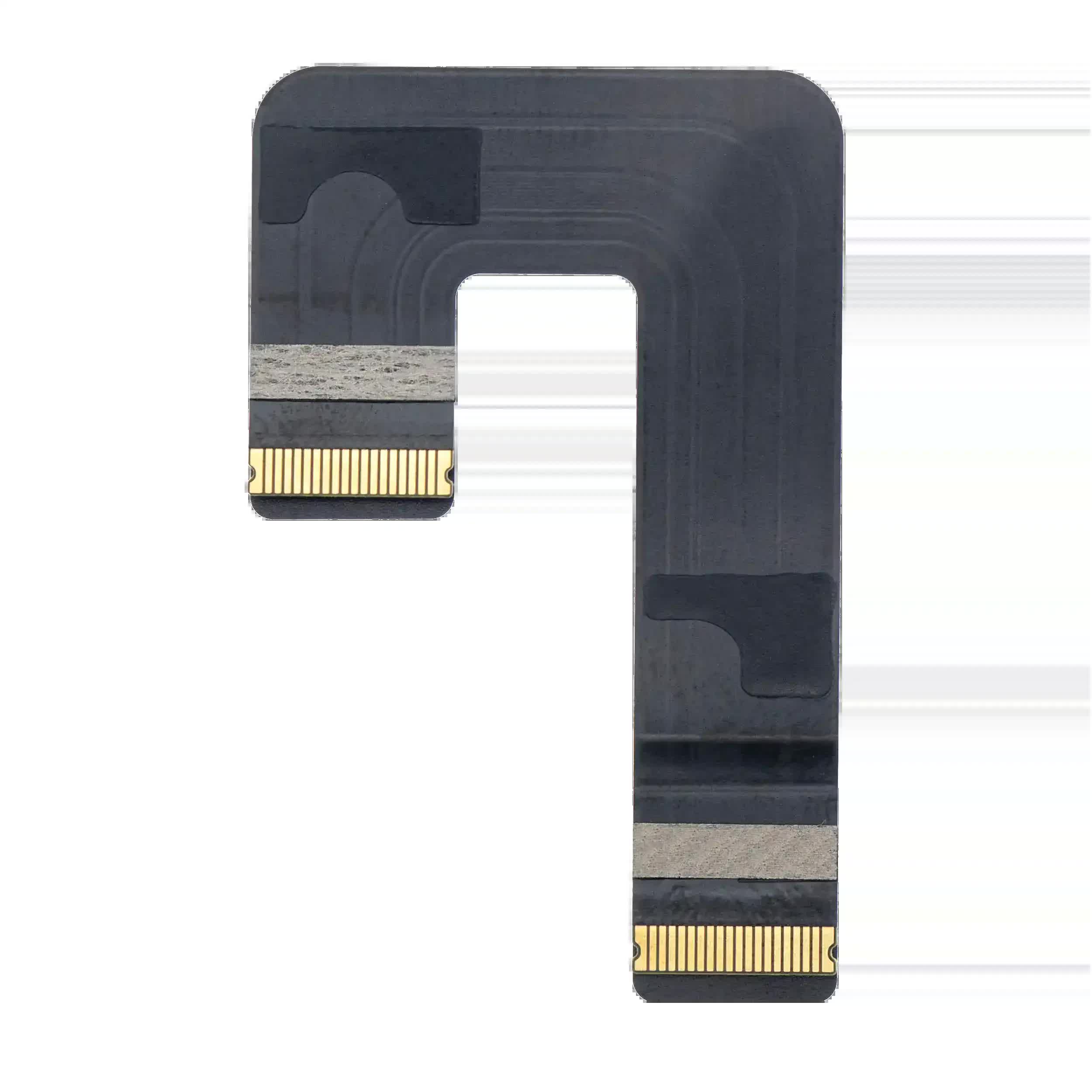 Keyboard Flexkabel für MacBook Pro 13" A1708 (2016-2017) / A2159 (2019)